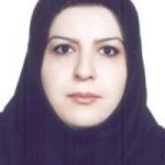 تصویر دکتر کتایون راه روان طوسی