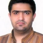 تصویر دکتر سیدشهاب الدین برقعی