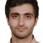 تصویر دکتر ابوالفضل رضی آورزمانی