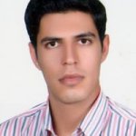 تصویر دکتر میثم معروفی
