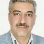 تصویر دکتر سید مجتبی سیدین