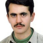 تصویر دکتر ابوالفضل طحان یزدلی