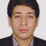 تصویر دکتر میثم ارباب