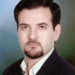 تصویر دکتر رجب علی خزایی