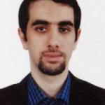 تصویر دکتر مهدی حسن پور