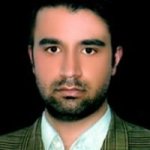 تصویر دکتر وحید شهیدی زندی