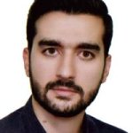 تصویر دکتر ابوالفضل آسیابان پورکوشکنو