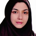 تصویر دکتر ناهید فلاح زیارانی