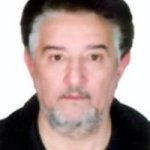 تصویر دکتر سیدجواد جوادزاده نائینی