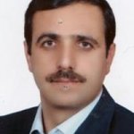 تصویر دکتر کاظم زمانی