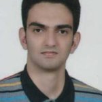 تصویر دکتر میثم رحمانی خواجوئی