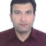 تصویر دکتر مسعود گلچین