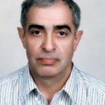 تصویر دکتر سیدابراهیم نقوی