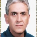 تصویر دکتر یونس حنیف نیا