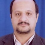 تصویر دکتر مسعود ازاد