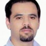 تصویر دکتر حسین شاکری