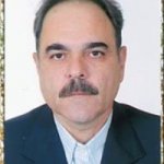 تصویر دکتر سیدافخم الدین قایمی