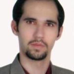 تصویر دکتر میثم خالصی