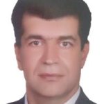 تصویر دکتر داود عابدینی