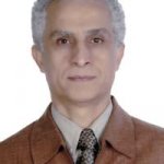 تصویر دکتر خسرو حاجی براتعلی
