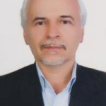 تصویر دکتر ابوالفضل علوی