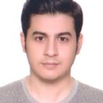 تصویر دکتر پارسا علی رمجی