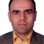 تصویر دکتر سید مجید حمیدیان