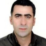تصویر دکتر احسان اله اسدی