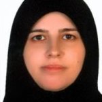 تصویر دکتر نوشین صحابی
