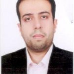 تصویر دکتر ابوالفضل منصوری نسب