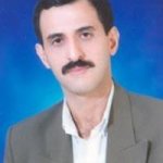 تصویر دکتر داود جهان سیر