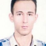 تصویر دکتر محمودرضا تهمتن