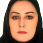 تصویر دکتر لاله سادات هاتفی نژاد