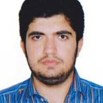 تصویر دکتر یعقوب طه زاده