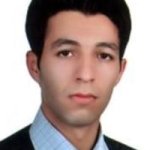 تصویر دکتر احسان حبیبی وند