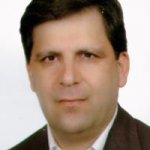 تصویر دکتر فضل اله اکرام نیا