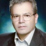 تصویر دکتر داود اذرنگی