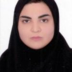 تصویر دکتر مینا حسن پور قادی