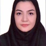 تصویر دکتر مینا امیر بیک