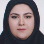 تصویر دکتر بهاره لطفی