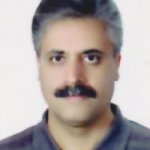 تصویر دکتر داود خیرخواه
