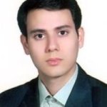 تصویر دکتر مجتبی لطفی