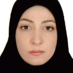 تصویر دکتر ستوده دوائی