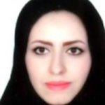 تصویر دکتر مرجان معین الدین