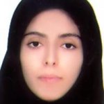 تصویر دکتر سونیا مجیدی