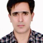 تصویر دکتر ابوالفضل فخرالدینی
