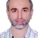 تصویر دکتر سیدسعید سیدیان