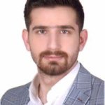 تصویر دکتر پوریا حسن پور