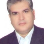 تصویر دکتر محمود فتاحی بافقی
