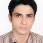 تصویر دکتر علی محسن زاده لداری